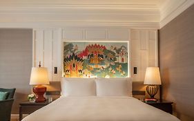 فندق أنانتارا سيام بانكوك